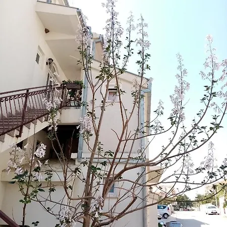 Lalic Макарска