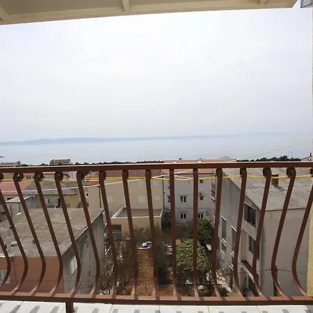 Lalic Макарска