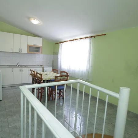 Lalic * Макарска