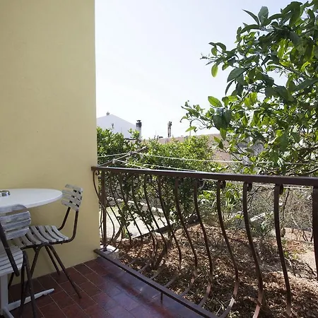 Lalic Макарска