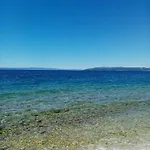 Lalic * Makarska
