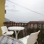 Lalic * Makarska