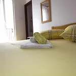 Apartment Lalic