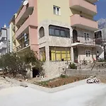 Lalic * Makarska