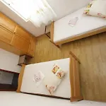 Lalic Apartment Makarska