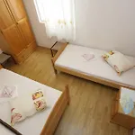 Apartment Lalic