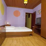Lalic Apartment Makarska