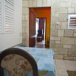 Lalic Makarska
