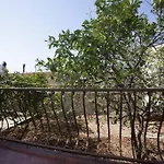 Apartment Lalic Makarska