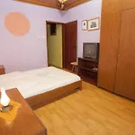 Apartment Lalic Makarska