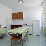 Apartment Lalic Makarska