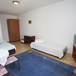 Lalic Makarska