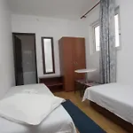 Lägenhet Lalic Makarska