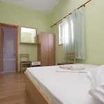 Apartment Lalic
