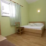 Apartment Lalic *