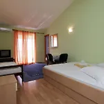 Lalic Apartment