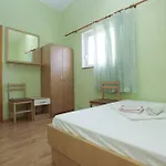 Apartment Lalic *
