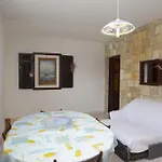 Lägenhet Lalic Makarska