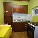 Lalic Apartment *