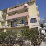 Apartment Lalic Makarska