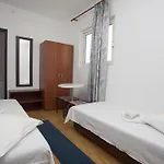 Lalic Apartment Makarska