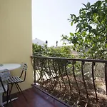 Lalic Makarska