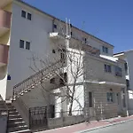 Lalic Apartment Makarska