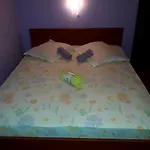 Lalic Apartment Makarska