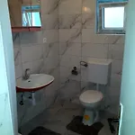 Lalic Apartment Makarska