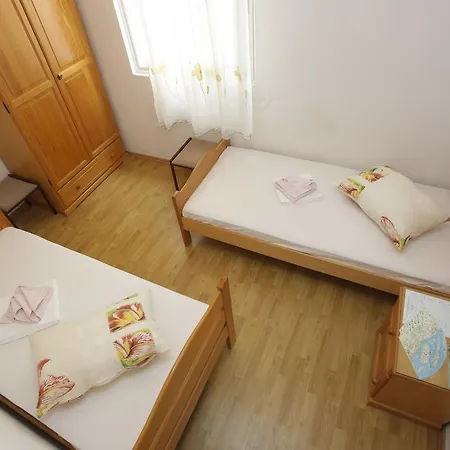 Apartment Lalic