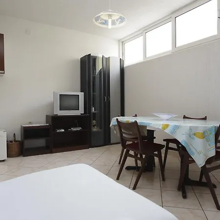 Lägenhet Lalic Makarska