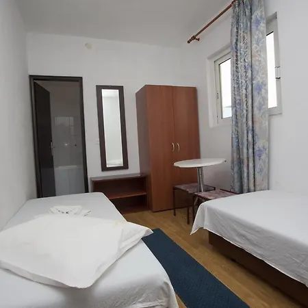 Lägenhet Lalic Makarska