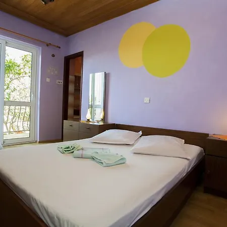 Lalic Apartment