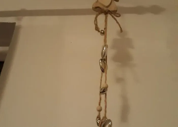 Апартаменты Lalic *