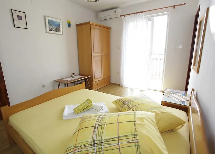 Lalic * Макарска