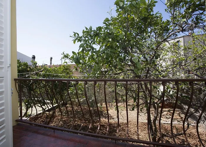 Apartment Lalic Makarska