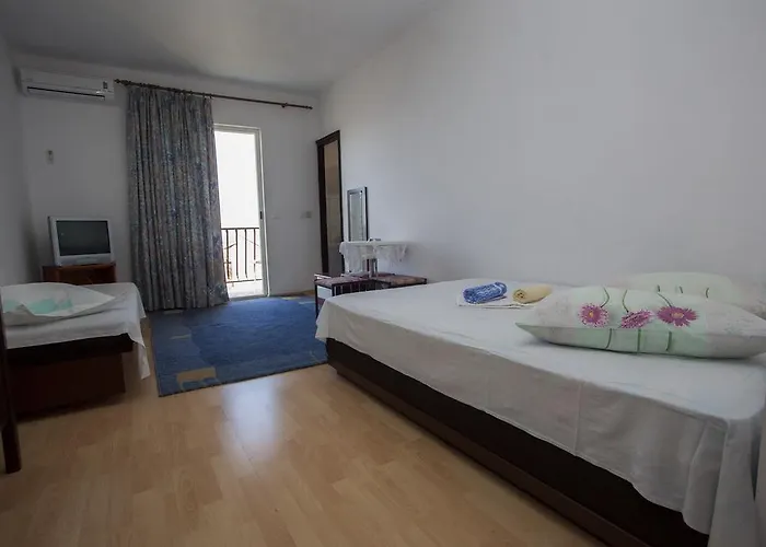 Lalic Макарска