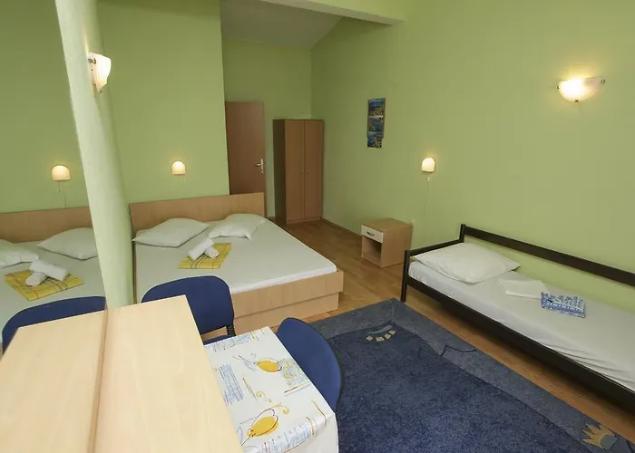 Lalic * Макарска