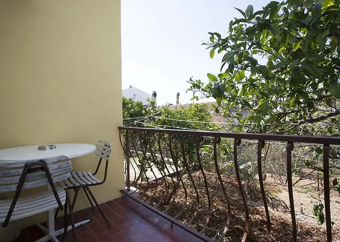 Lalic Макарска