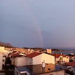 Апартаменты Lalic *